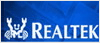 realtek