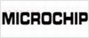 Microchip