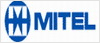 Mitelis