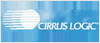 Cirrus