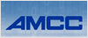 AMCC